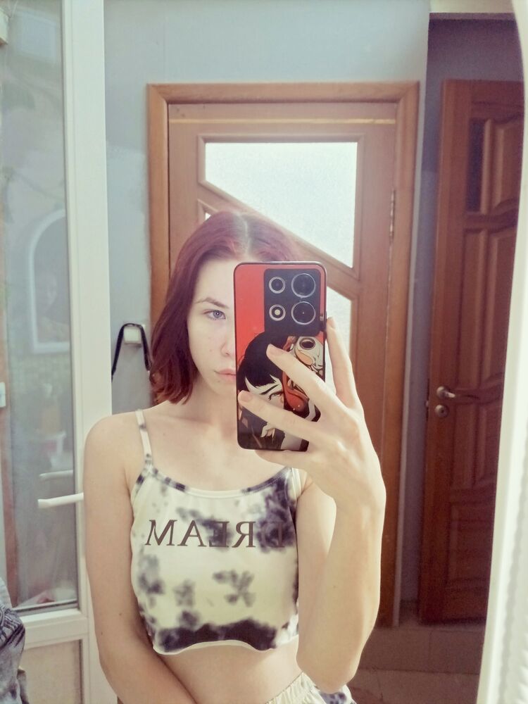 ���� 55336700 ������� ������, 20 ���, ���� ���������� � ������