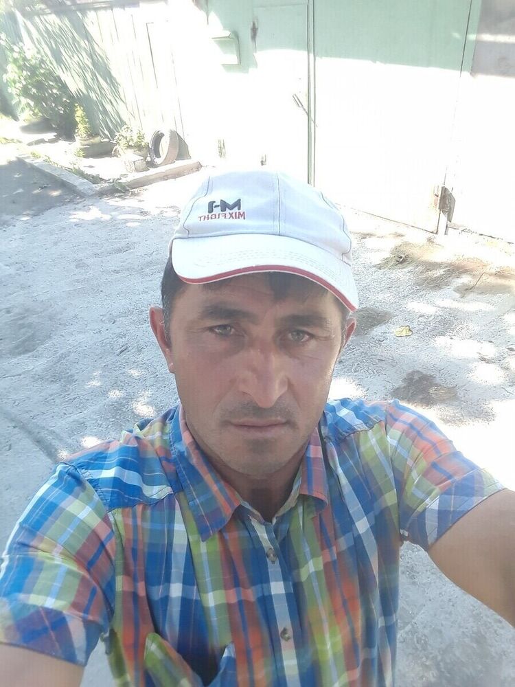 ���� 20667960 ������� ������, 55 ���, ���� ���������� � ������������