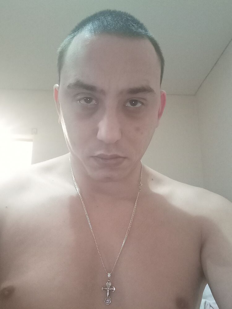  ,   , 34 ,   ,   , c , 
