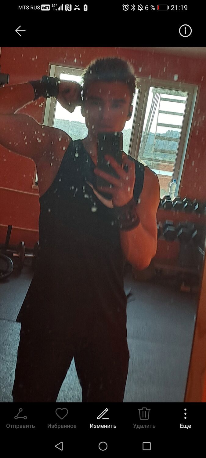  35374950  , 25 ,    -