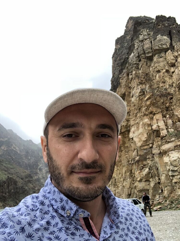 ���������� ���������, ���� ������� �����, 40 ���, ������������ ��� ������, ����� � ���������, c�������� ���������, ���������