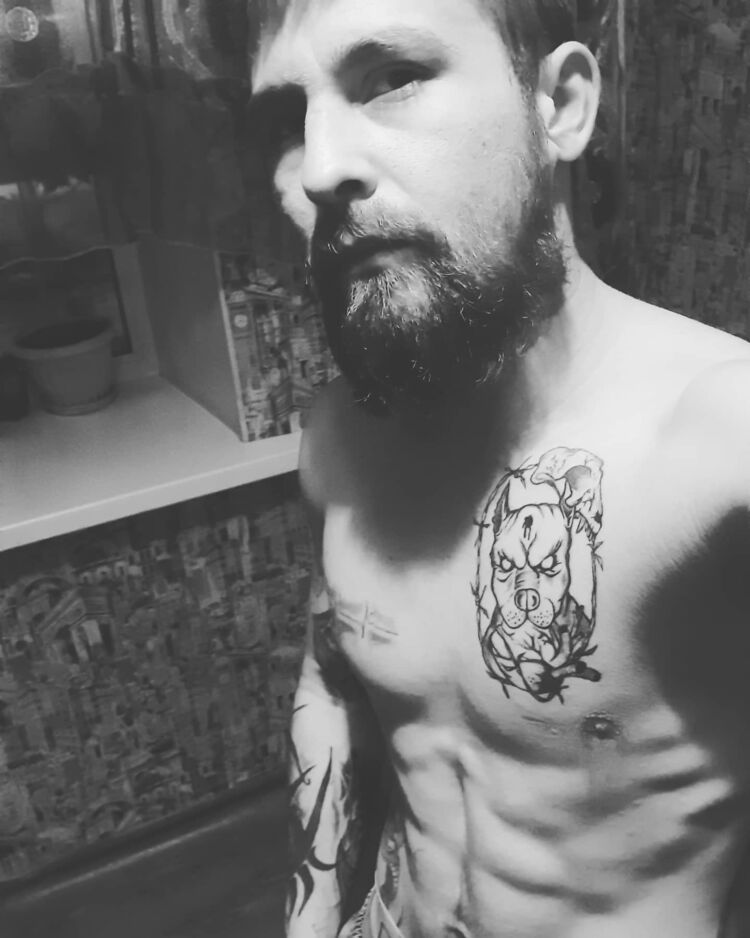 ���������� ���������, ���� ������� ���������, 31 ���, ������������ ��� ������, ����� � ���������, c�������� ���������