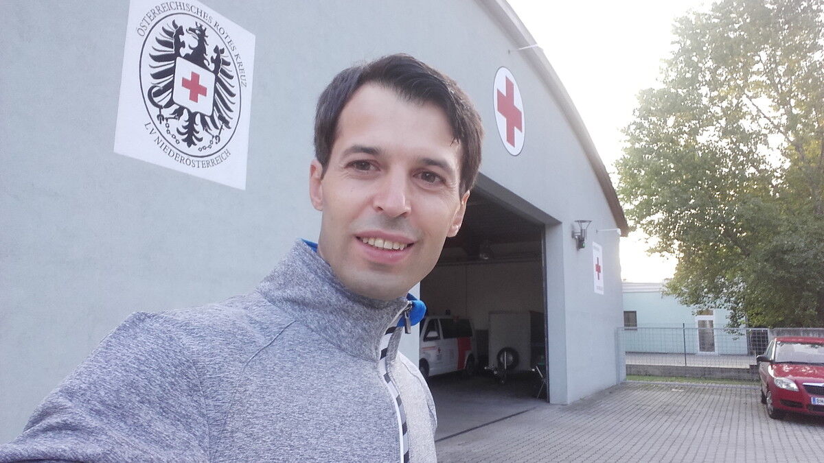  Berndorf,   , 37 ,   ,   , c 