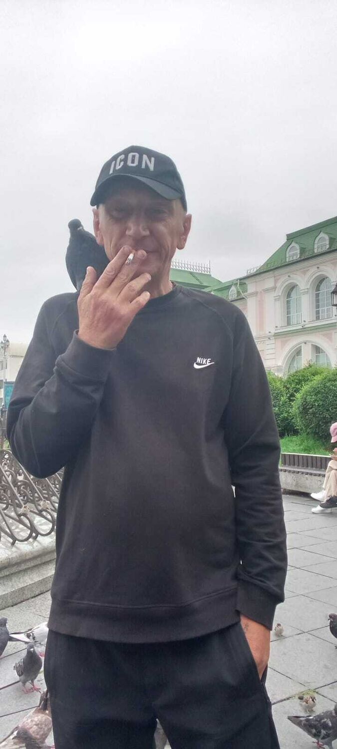 ���� 53155560 ������� ����, 46 ���, ���� ���������� � �����������