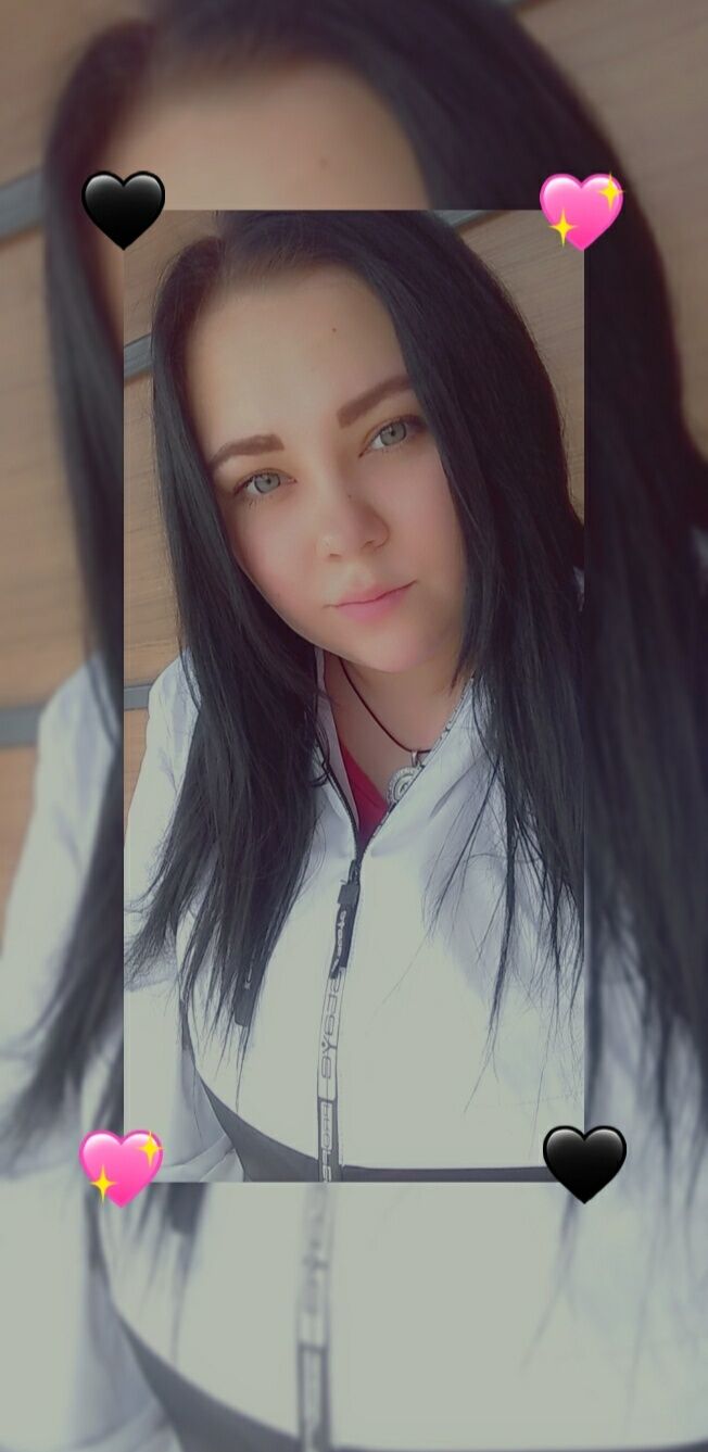  ,   Darya, 23 ,   c 