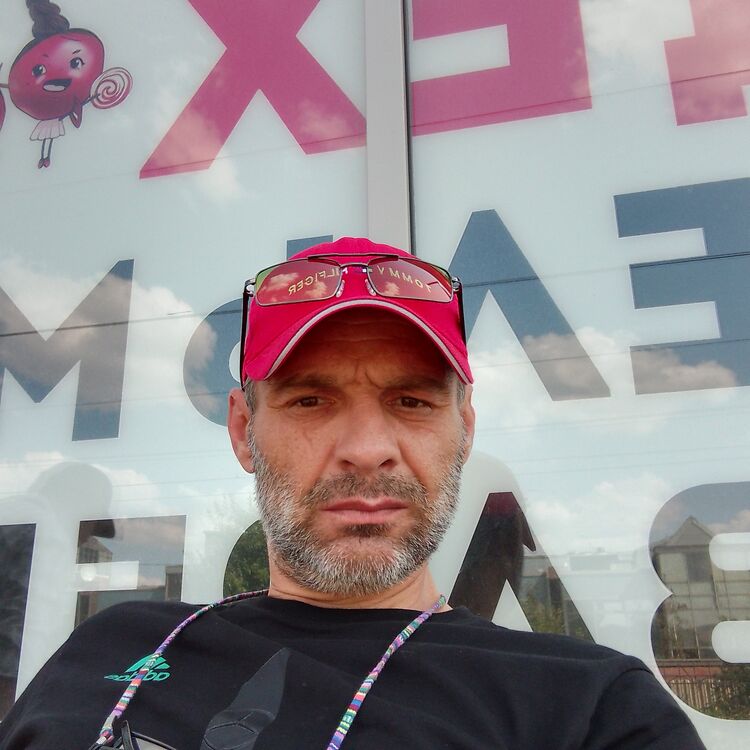  -,   , 49 ,   ,   
