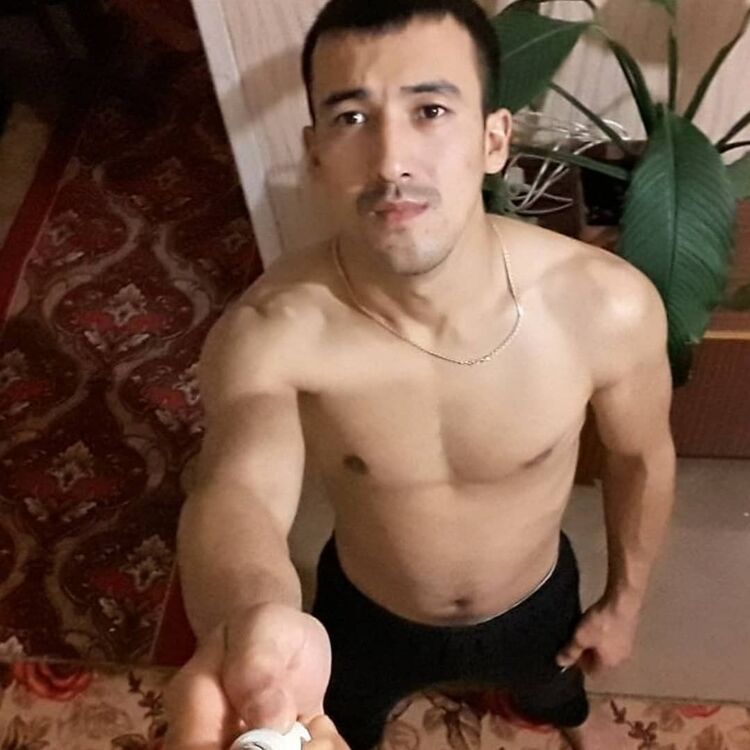 ���� 17343140 ������� MIRSEYIT, 33 ����, ���� ���������� � �������������