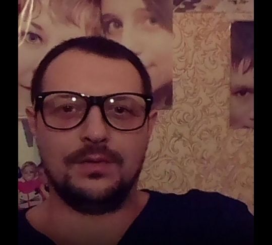 ���� 23945690 ������� ������, 38 ���, ���� ���������� � ������