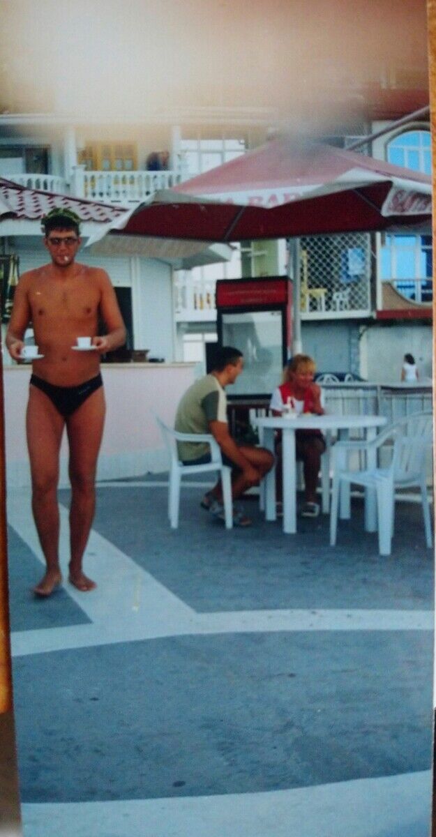 ���������� �����������, ���� ������� �������, 53 ����, ������������ ��� ������, ����� � ���������, c�������� ���������