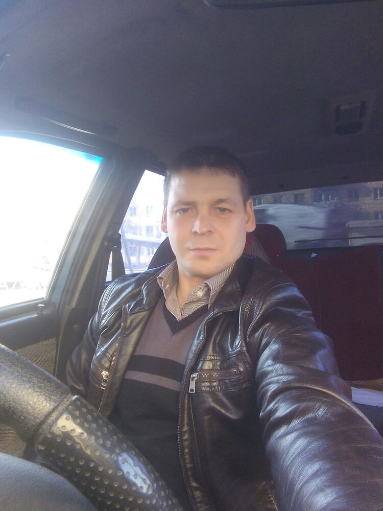  12020590  , 50 ,    
