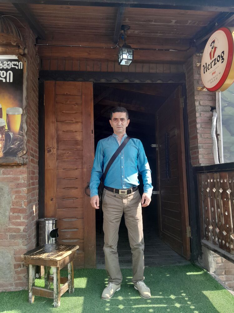 ���������� ������, ���� ������� Ali, 45 ���, ������������ ��� ������, ����� � ���������, c�������� ���������, ���������