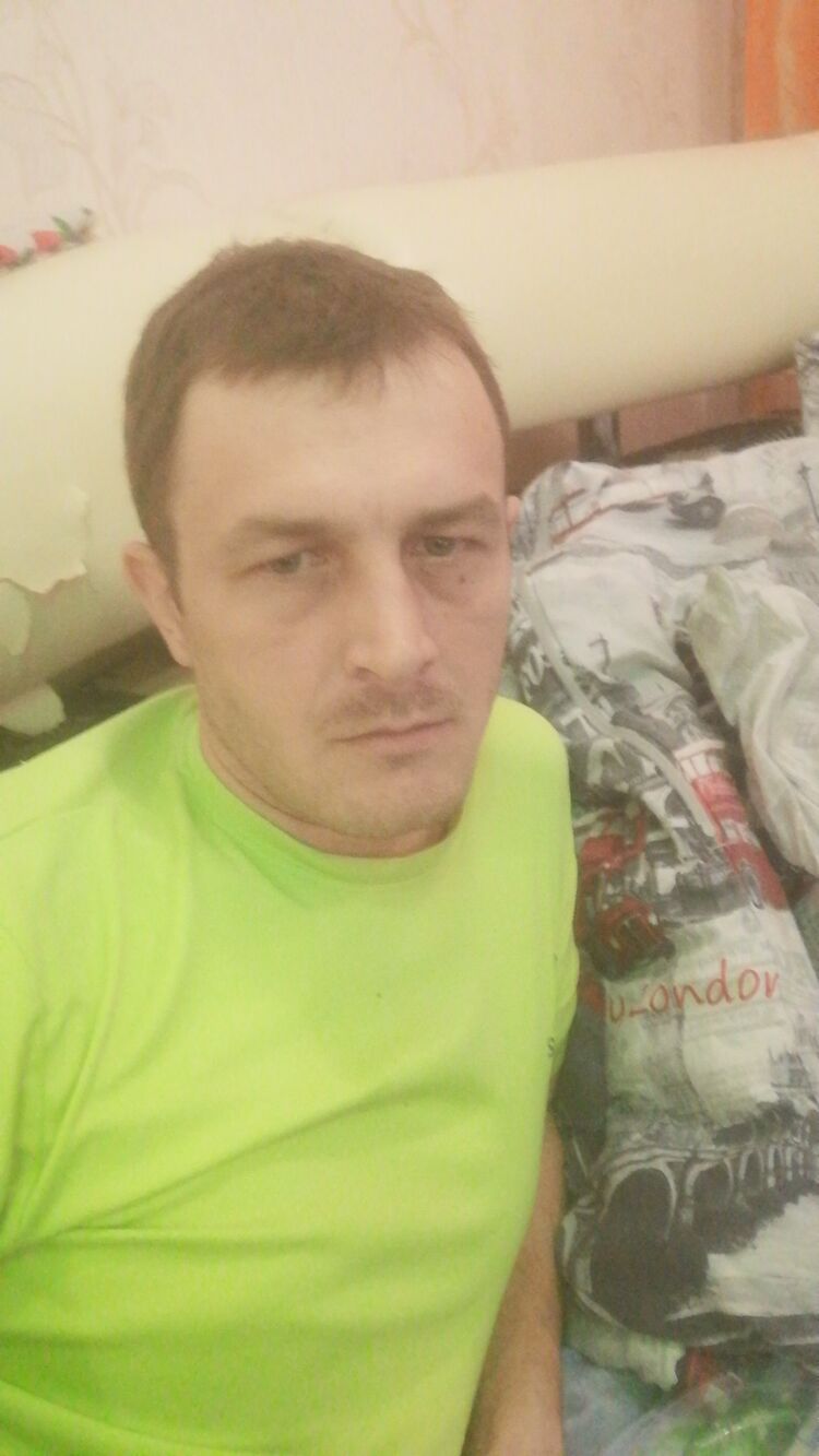  26601850  , 34 ,    