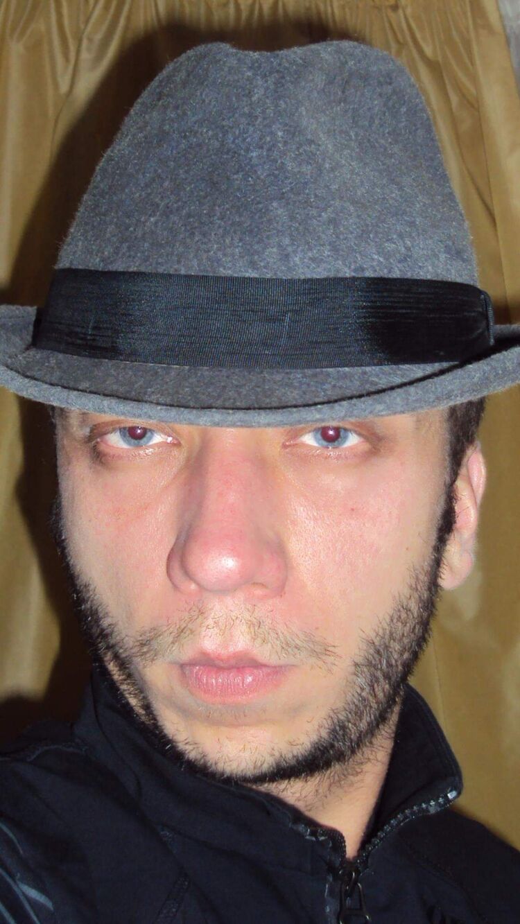  ,   , 43 ,   ,   