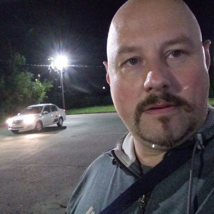 ���������� Czersk Pomorski, ���� ������� �������, 35 ���, ������������ ��� ������, ����� � ���������, c�������� ���������, ���������