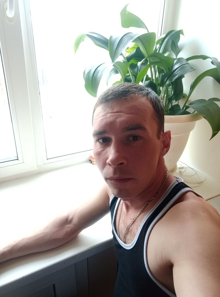  25935150  , 42 ,    