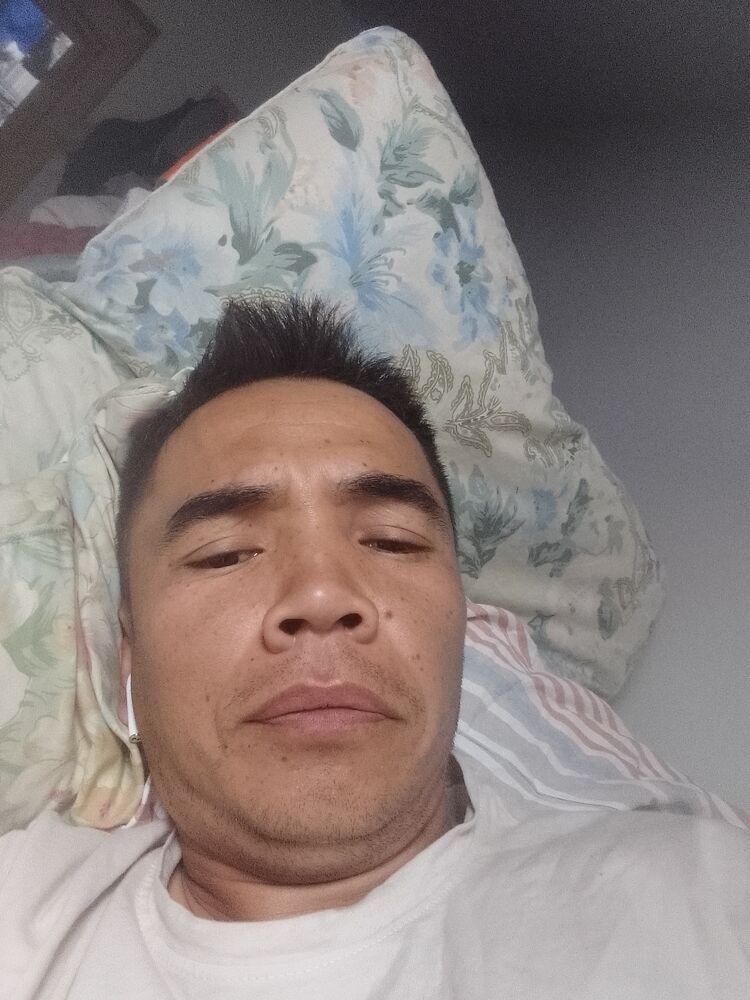  ,   Nodir, 33 ,   ,   