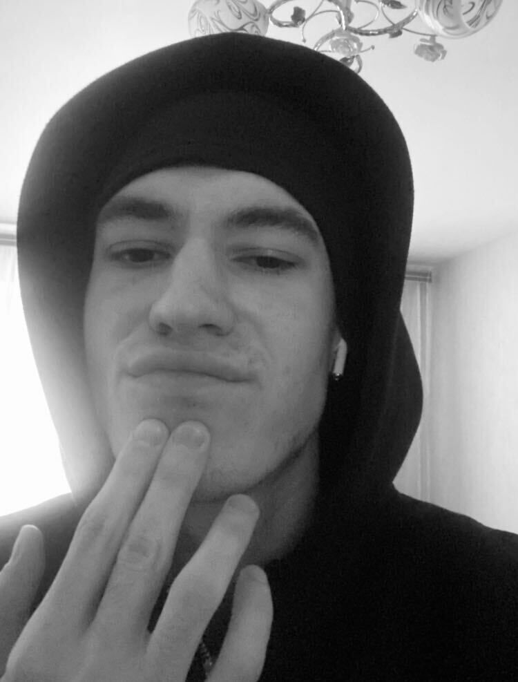 ���������� �����, ���� ����� ����, 22 ����, ������������ ��� ������, ����� � ���������