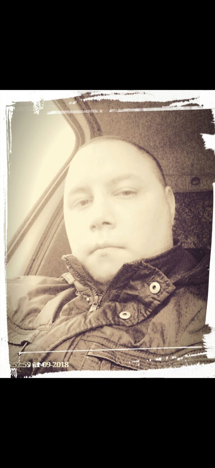  41698210  , 34 ,     