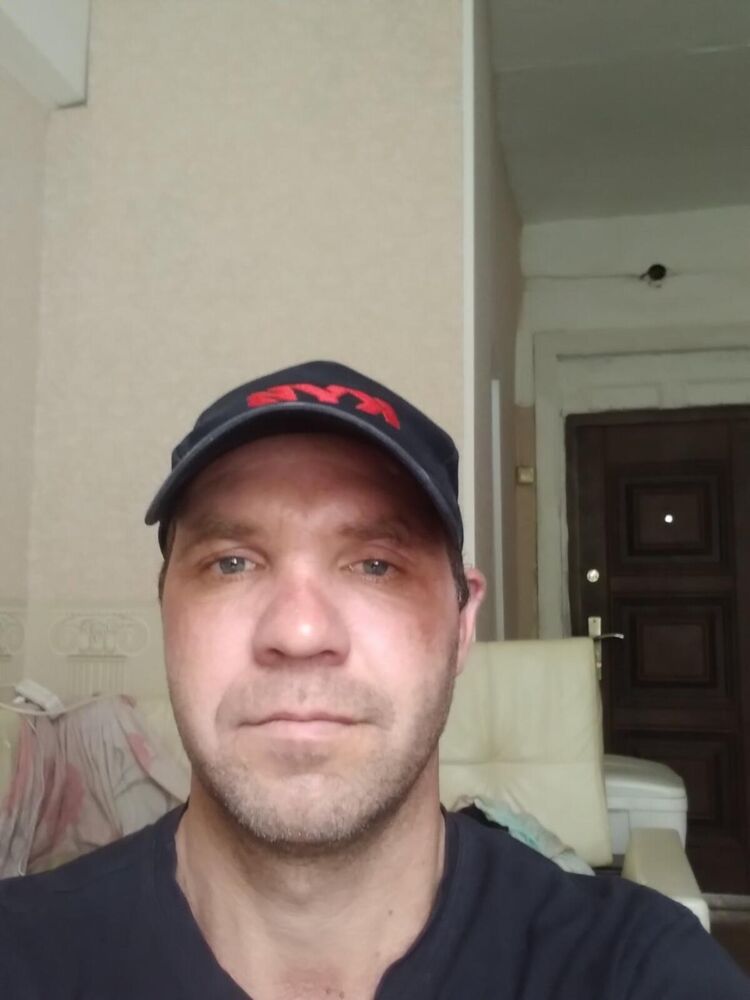  49522640  , 41 ,    