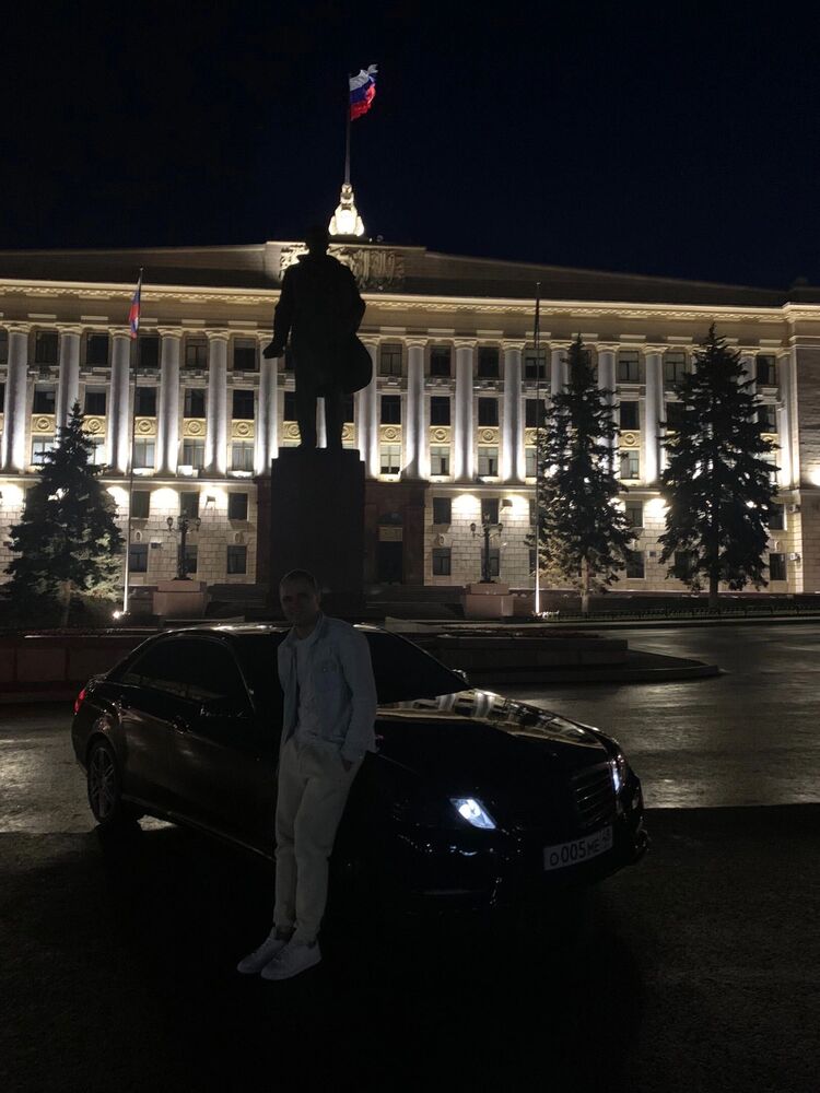 ���������� ������, ���� ������� ����, 28 ���, ������������ ��� ������, ����� � ���������