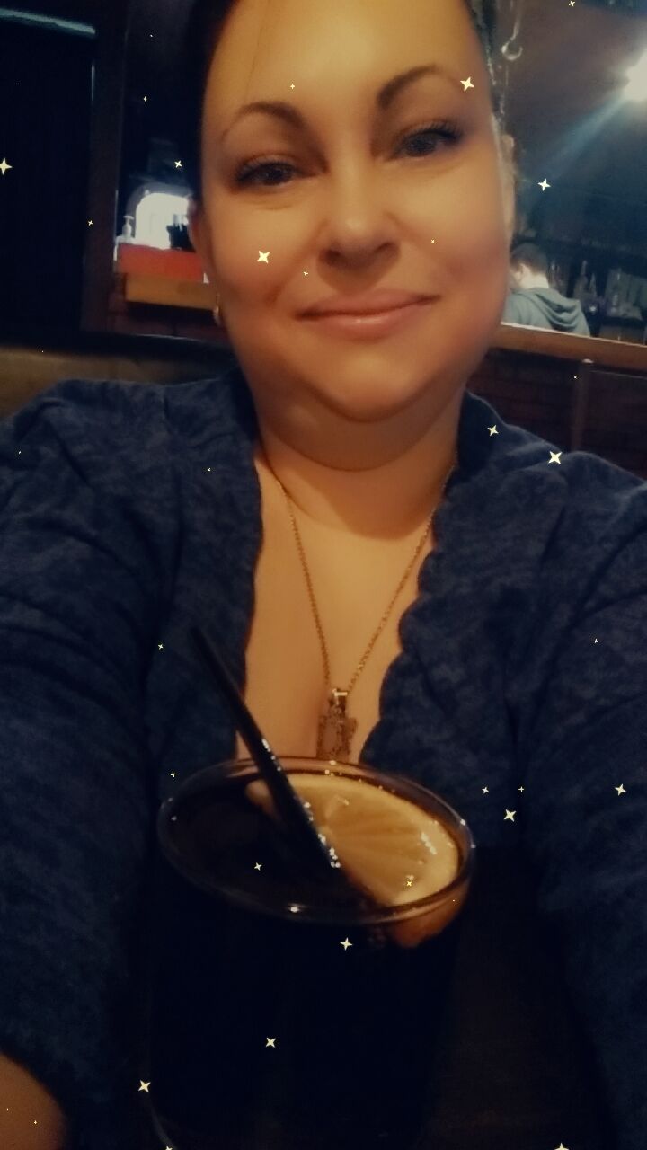 ���� 55998530 ������� ����, 37 ���, ���� ���������� � �������������