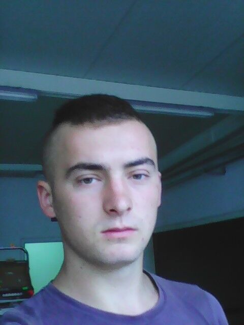 ���������� �������, ���� ������� Vadim, 29 ���, ������������ ��� ������, ����� � ���������, c�������� ���������