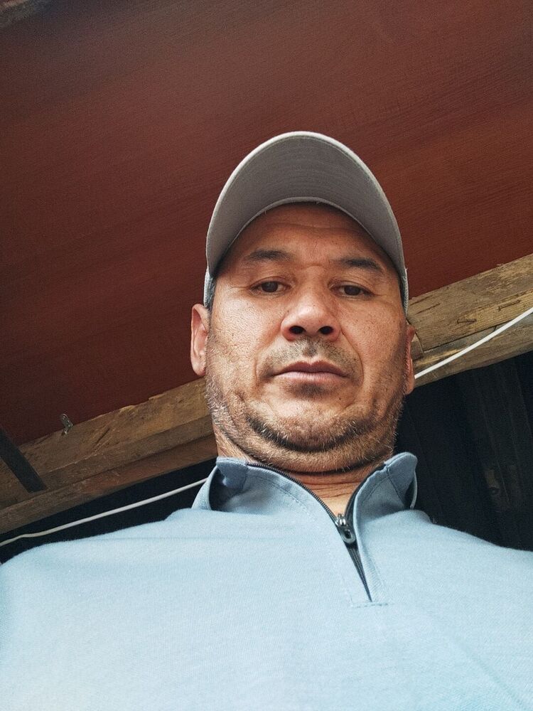 ���� 51019920 ������� ������, 35 ���, ���� ���������� � ������