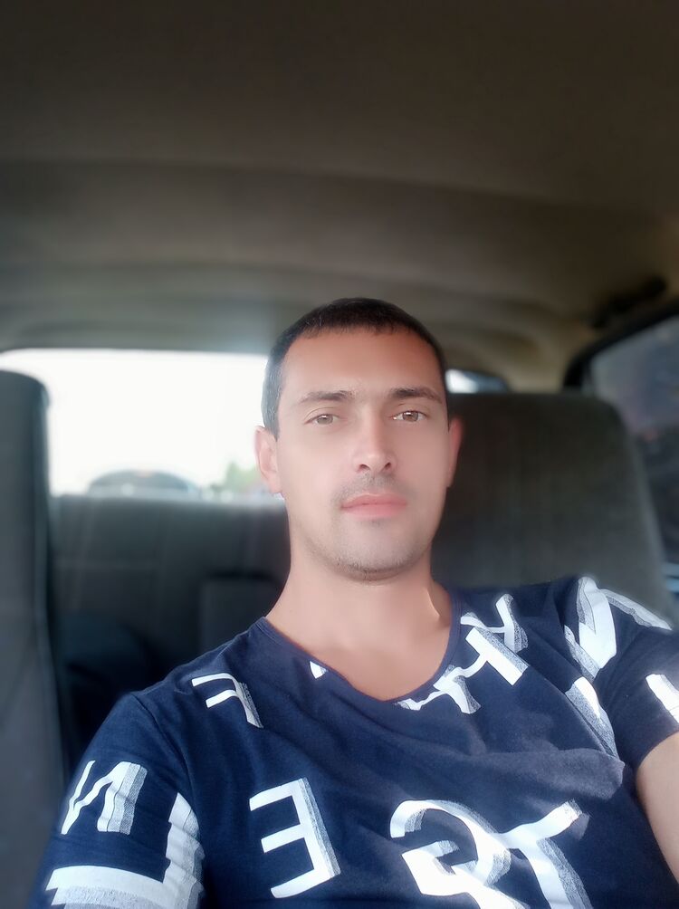 ���������� ����������, ���� ������� �������, 35 ���, ������������ ��� ������, ����� � ���������, c�������� ���������, ���������