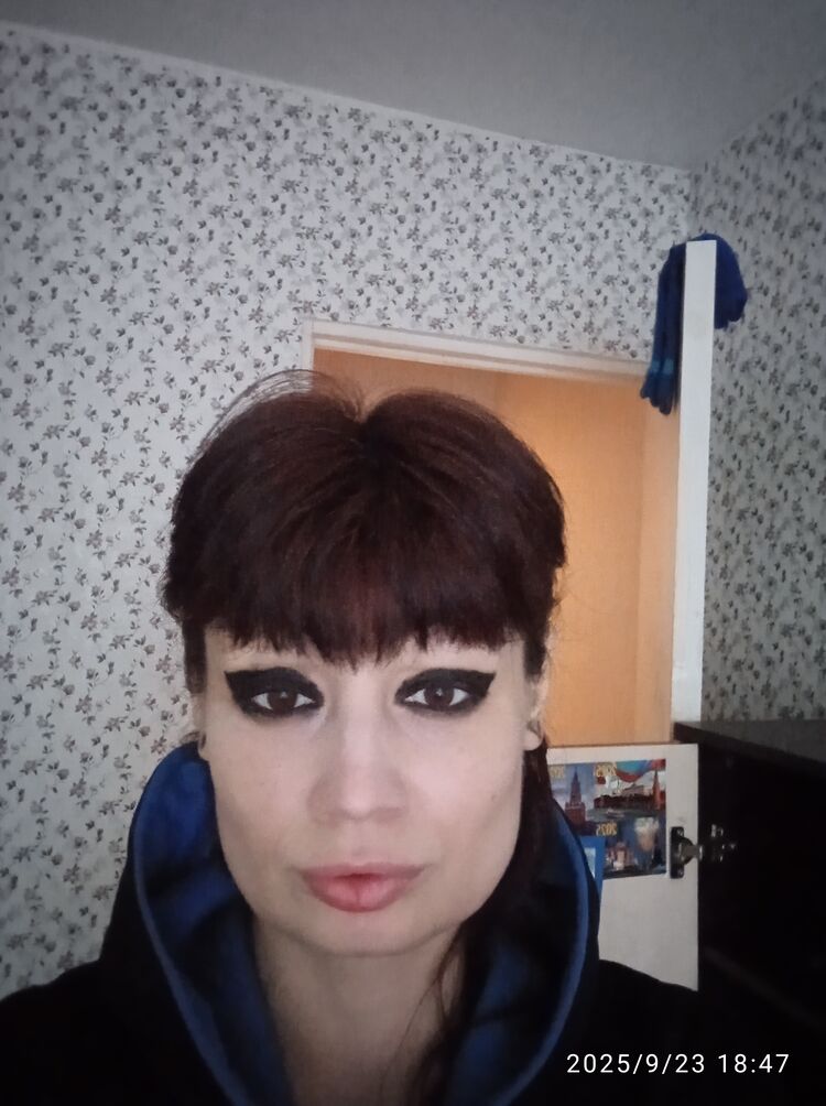  53704700  , 36 ,    