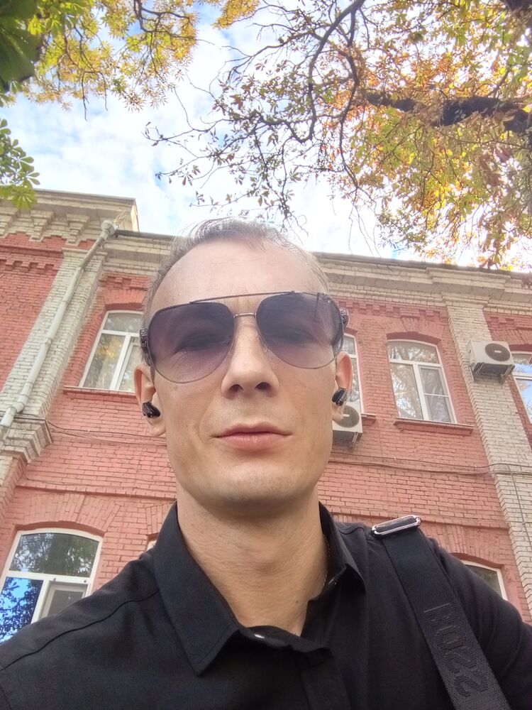 ���������� ���������, ���� ������� ������, 34 ����, ������������ ��� ������, ����� � ���������