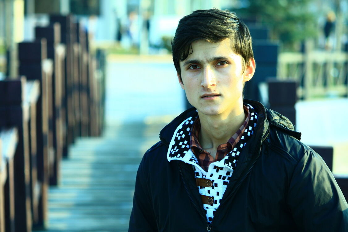  ,   Orzujon, 30 ,   ,   , c 
