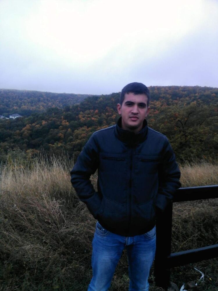 ���� 8831160 ������� �����, 33 ����, ���� ���������� � ��������