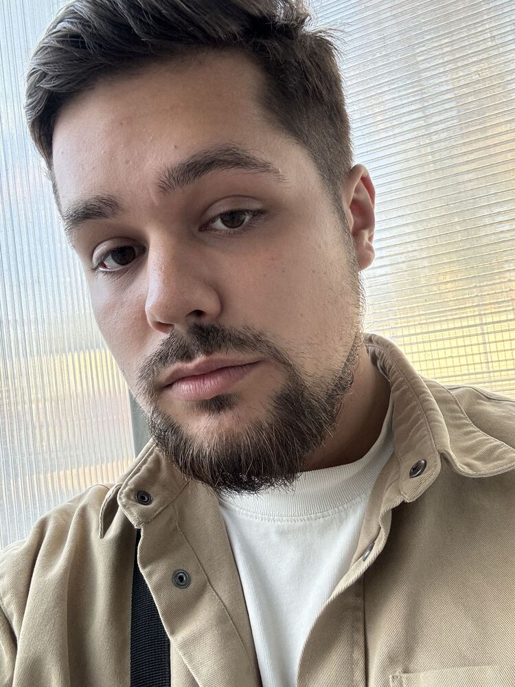 ���������� ������, ���� ����� ����, 24 ����, ������������ ��� ������, ����� � ���������, c�������� ���������