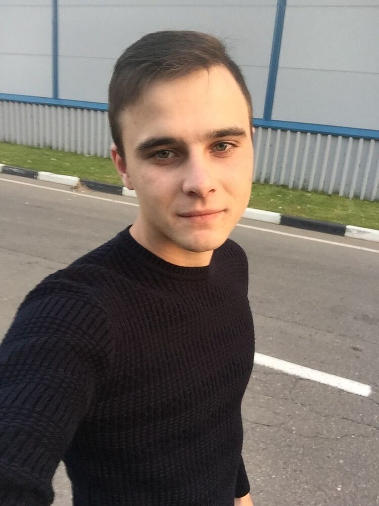 ���� 10341050 ������� �������, 27 ���, ���� ���������� � ������