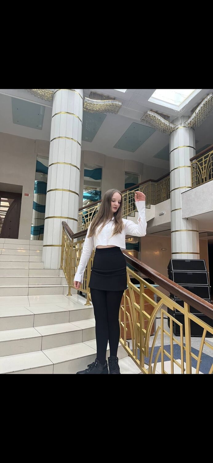 ���������� ����������, ���� ������� ��������, 19 ���, ������������ ��� ������, ����� � ���������, c�������� ���������