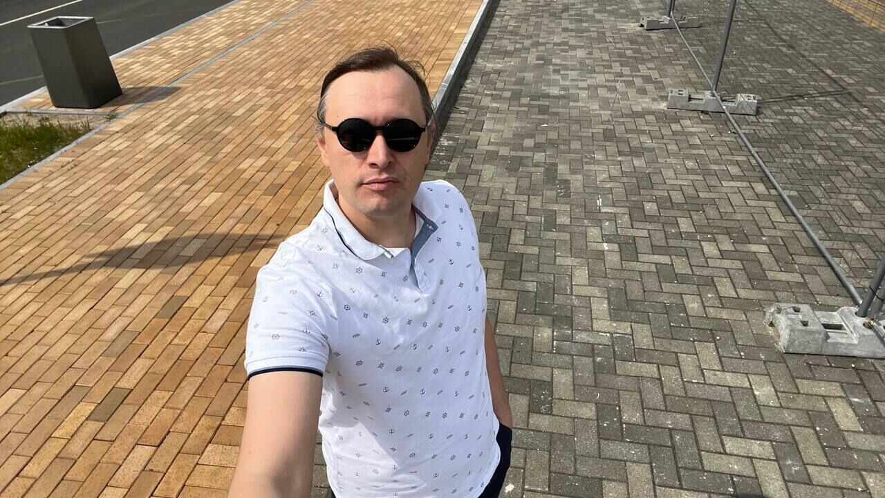 ���� 43252970 ������� ����, 42 ����, ���� ���������� � ������������