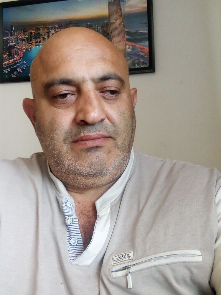 ���������� ���������, ���� ������� ��������, 52 ����, ������������ ��� ������, ����� � ���������