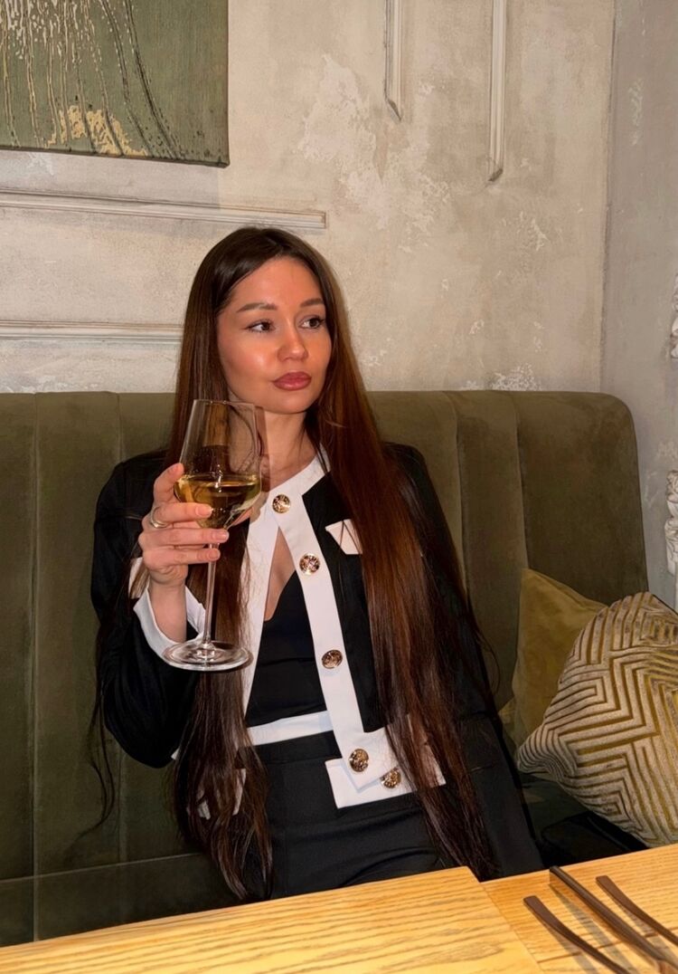 ���������� ������, ���� ������� �����, 28 ���, ������������ ��� ������, ����� � ���������, c�������� ���������, ���������