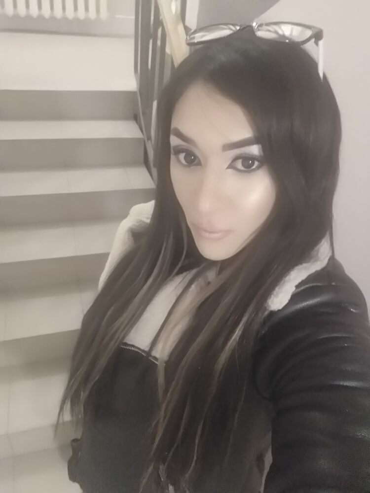  47149190  , 31 ,    