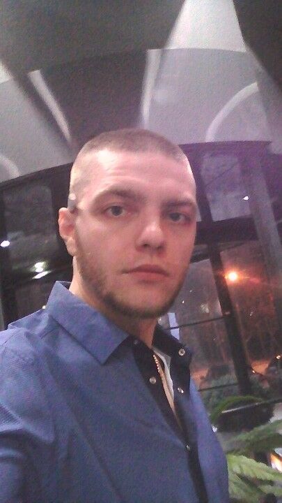  ,    , 34 ,  