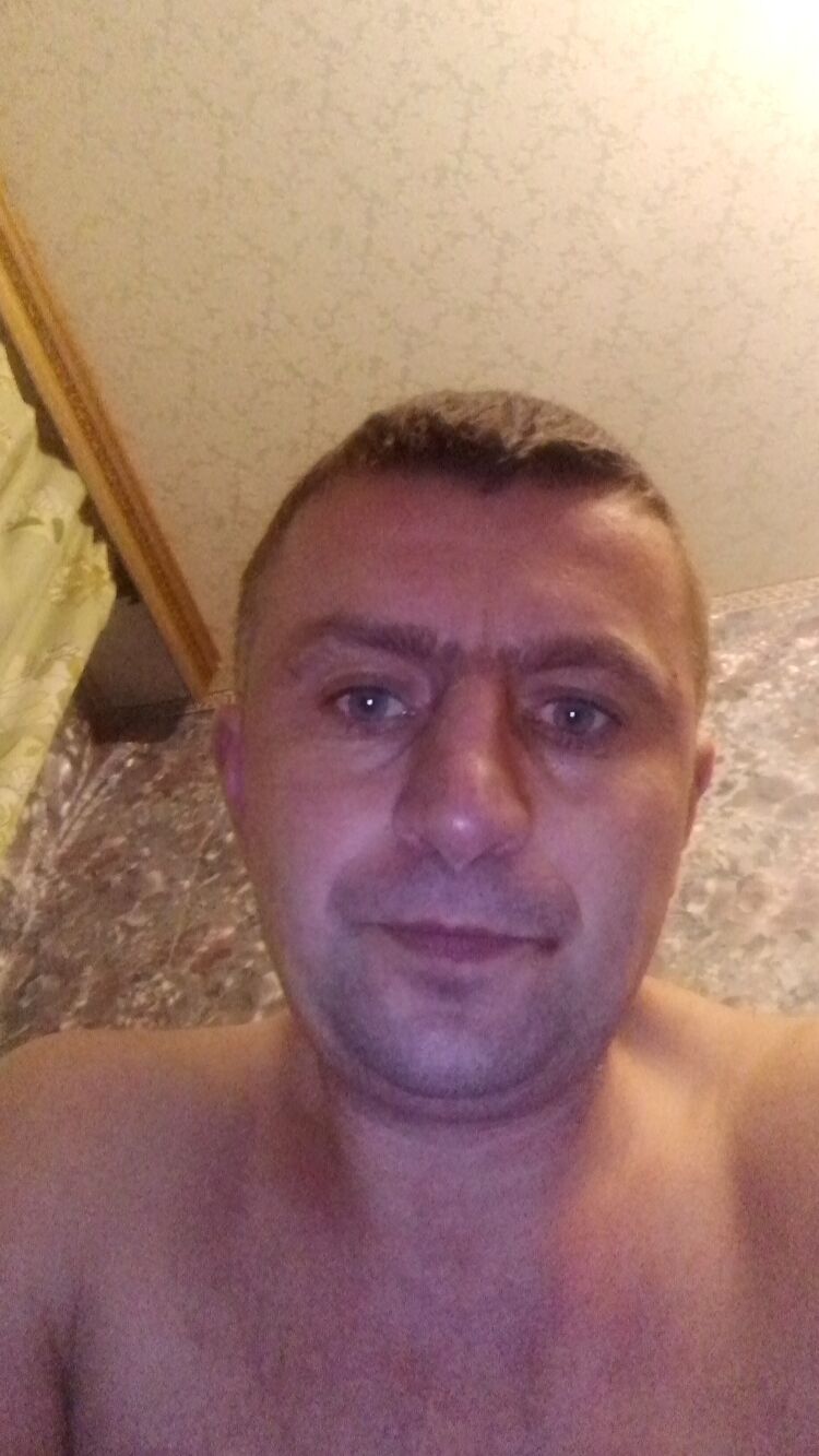  24675740  , 43 ,    