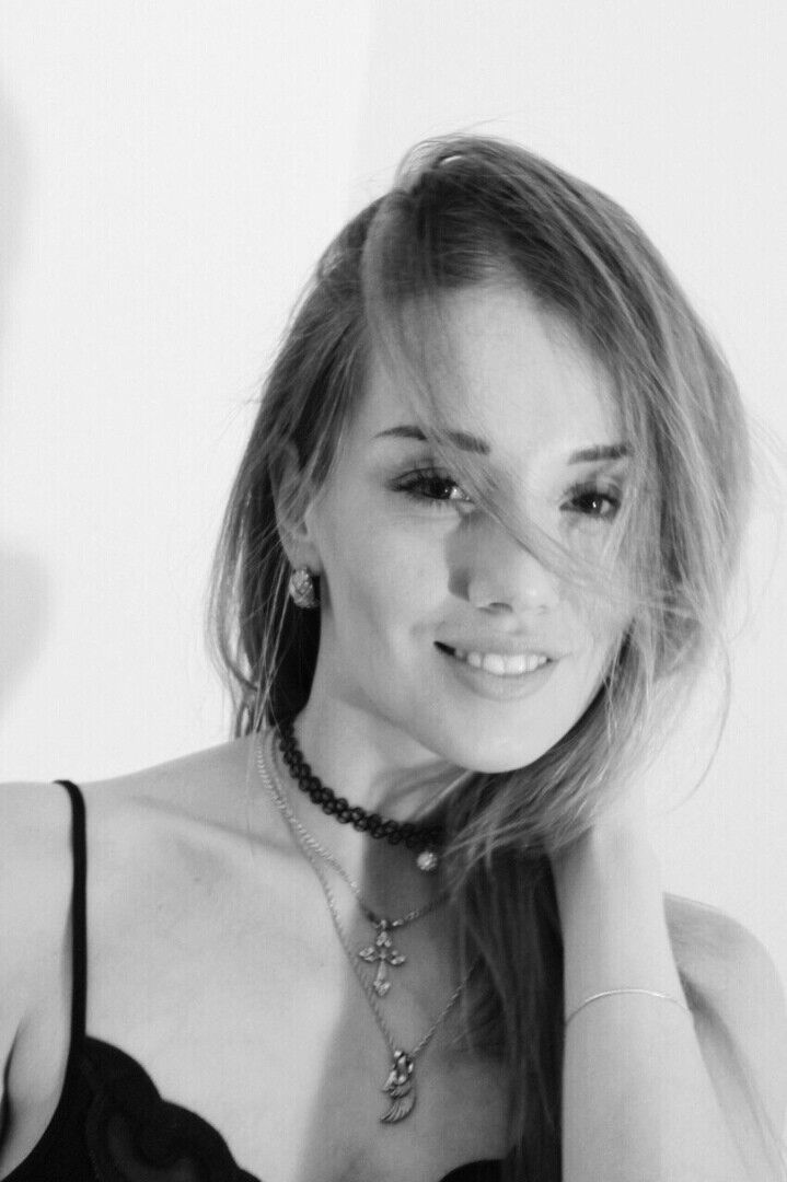 ���� 21556530 ������� ����, 27 ���, ���� ���������� � ������