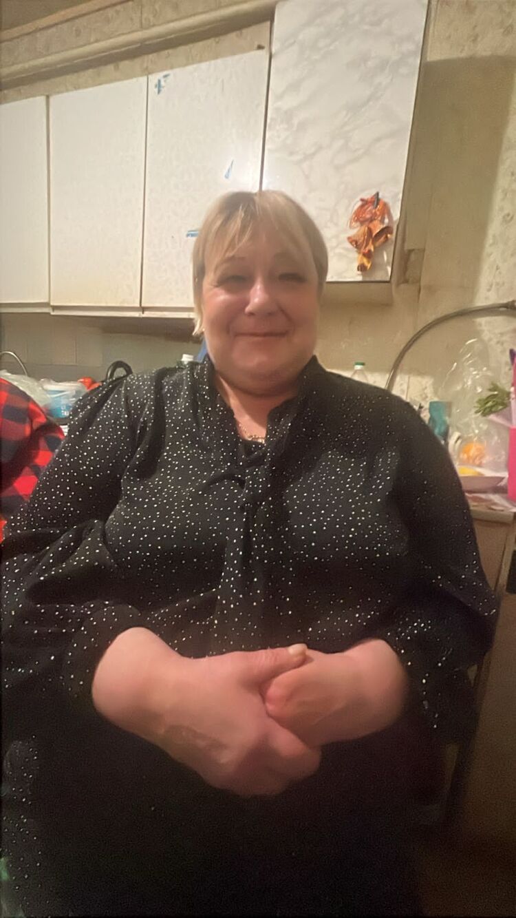 ���� 54912540 ������� ����, 63 ����, ���� ���������� � �������� ������