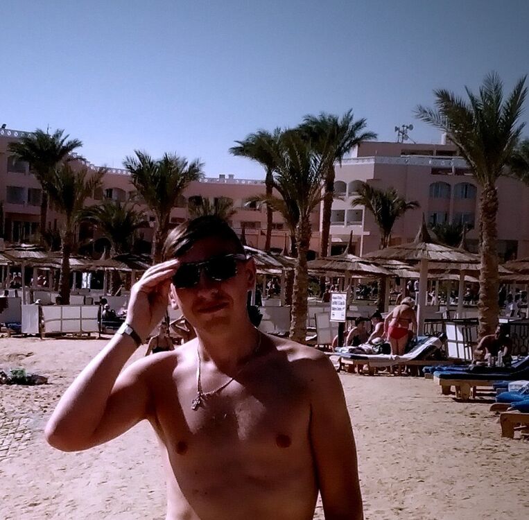 ���������� ����, ���� ������� Andy, 37 ���, ������������ ��� ������, ����� � ���������, c�������� ���������, ���������