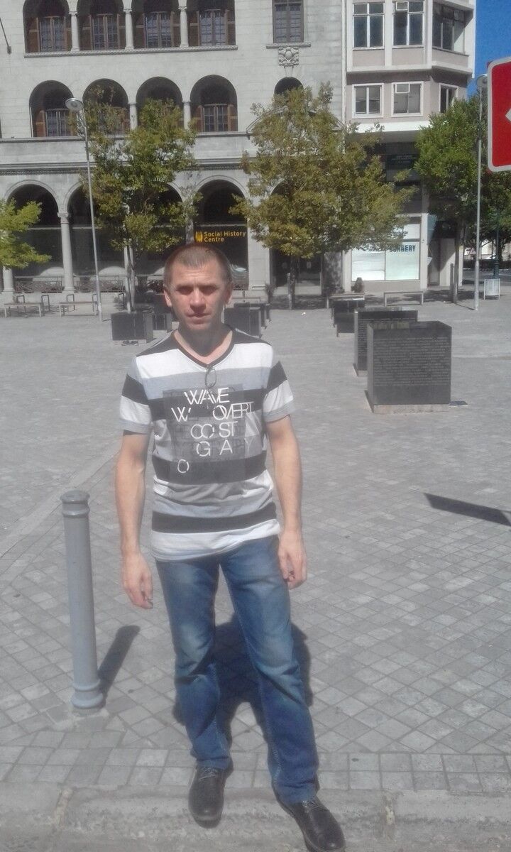  ,   , 44 ,   ,   , c , 