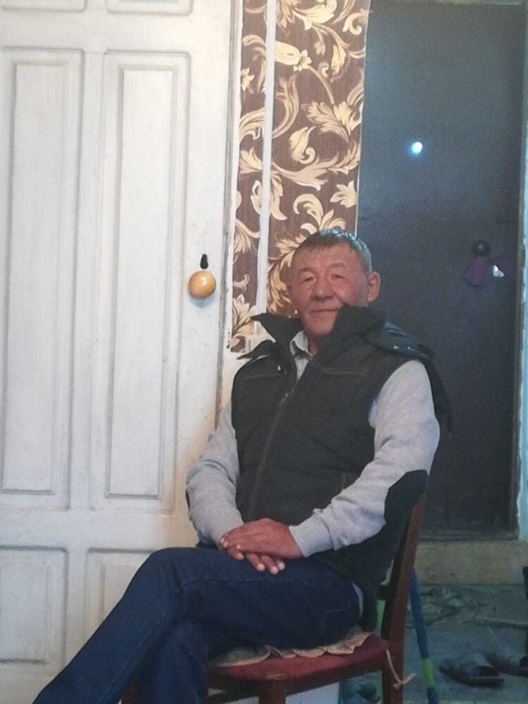  ,   Kyantai, 58 ,   ,   , c 