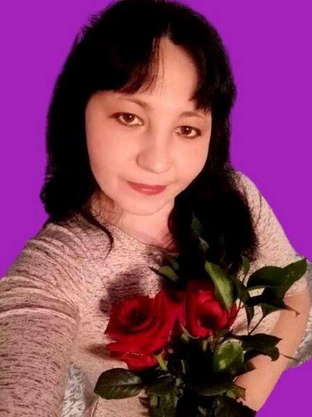 ���������� ��������, ���� ������� �������, 35 ���, ������������ ��� c�������� ���������