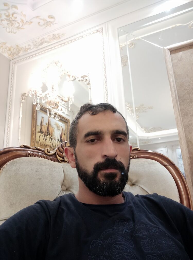 ���� 17502630 ������� Elvin, 37 ���, ���� ���������� � ����