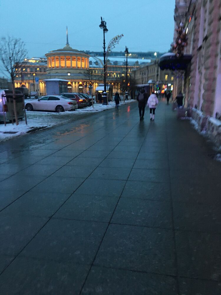  -,   , 26 ,   ,   