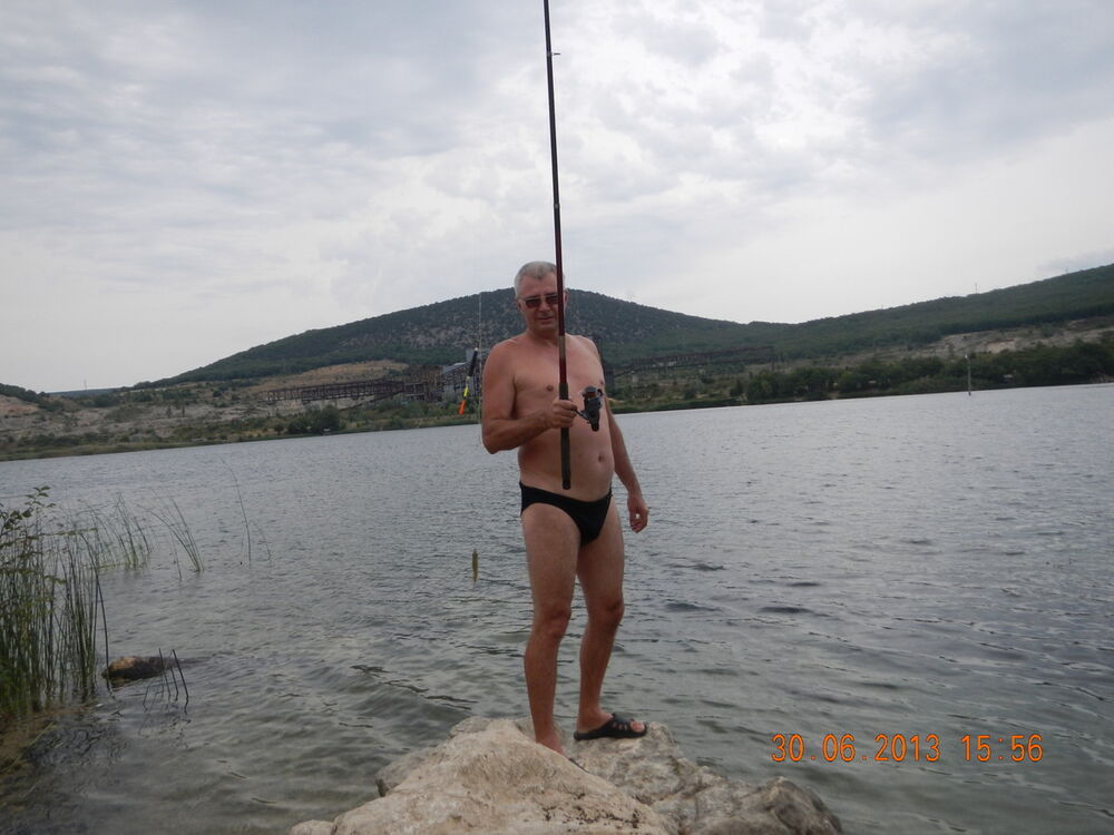  ,   , 59 ,   ,   , c 